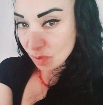 Анкета проститутки Вера - Фото 1, Нахабино, 35 лет, №12830