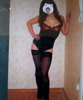 🌟 Опытна и креативна, умею удовлетворить любые твои фантазии. 😏 Живу в самом сердце Москвы, где наши встречи будут проходить в уютной и комфортной обстановке. 😍 Мои услуги включают эротический массаж, страстный секс и многое другое, все зависит от тебя, мой сладкий. 😘 Позволь мне раскрыть тебя полностью и подарить незабываемые мгновения нашей встречи. 💋 У меня множество положительных отзывов, которые убедят тебя в моей профессиональности и нежности. 🌹 Завораживающие фото моего соблазнительного тела подарят тебе предвкушение нашей встречи. 😉 Не медли, мой красавчик, и приходи ко мне насладиться моими изысканными услугами. 💫 Жду тебя! 🌸 Людмила